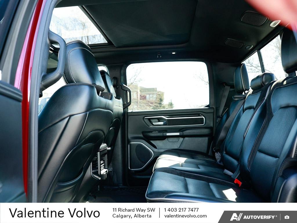 2021 Ram 1500 Laramie-23
