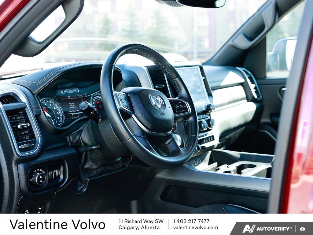 2021 Ram 1500 Laramie-12