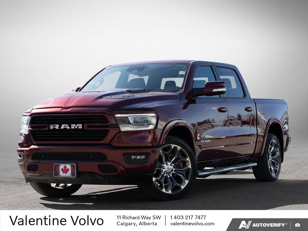 2021 Ram 1500 Laramie-0