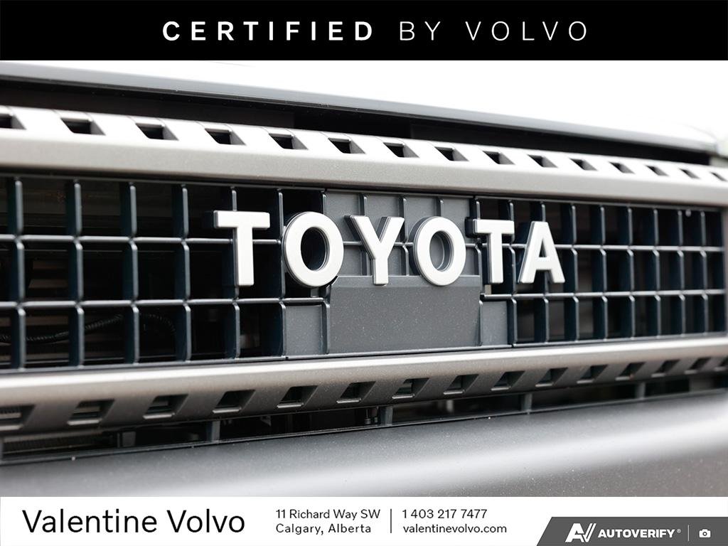 2024 Toyota Land Cruiser-10