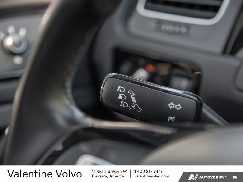 2019 Volkswagen Golf SportWagen Execline-15