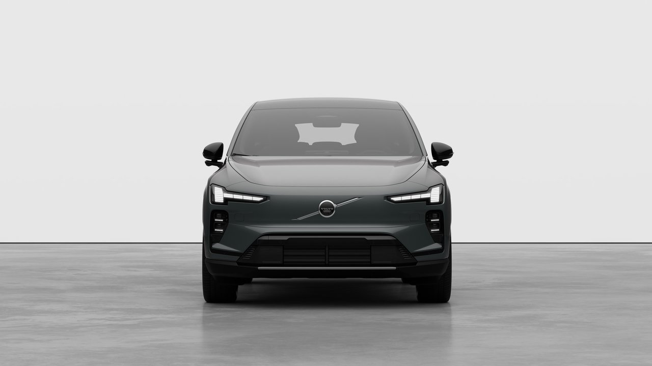 2027 Volvo EX60 Twin Motor, Ultra-4