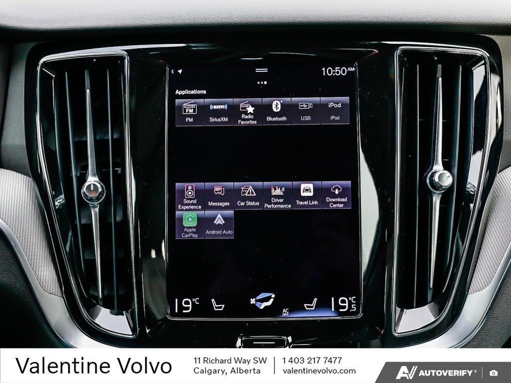 2022 Volvo S60 Recharge R-Design-20