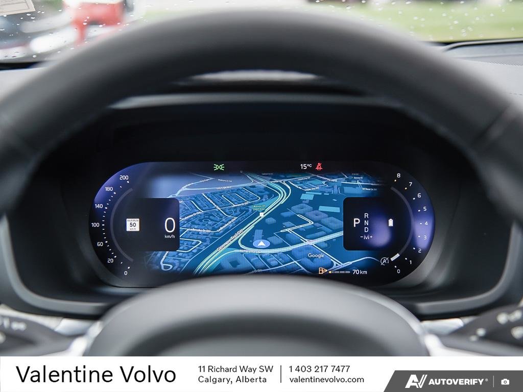 2023 Volvo S60 Ultimate Bright Theme-14