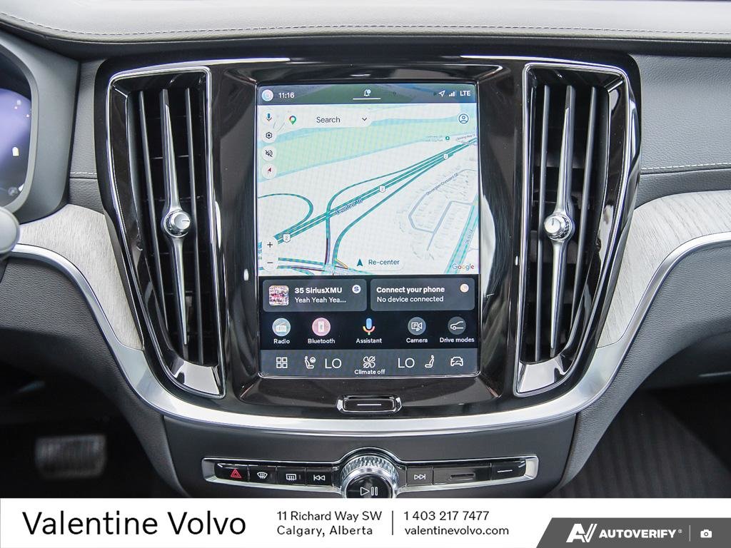 2023 Volvo S60 Ultimate Bright Theme-20