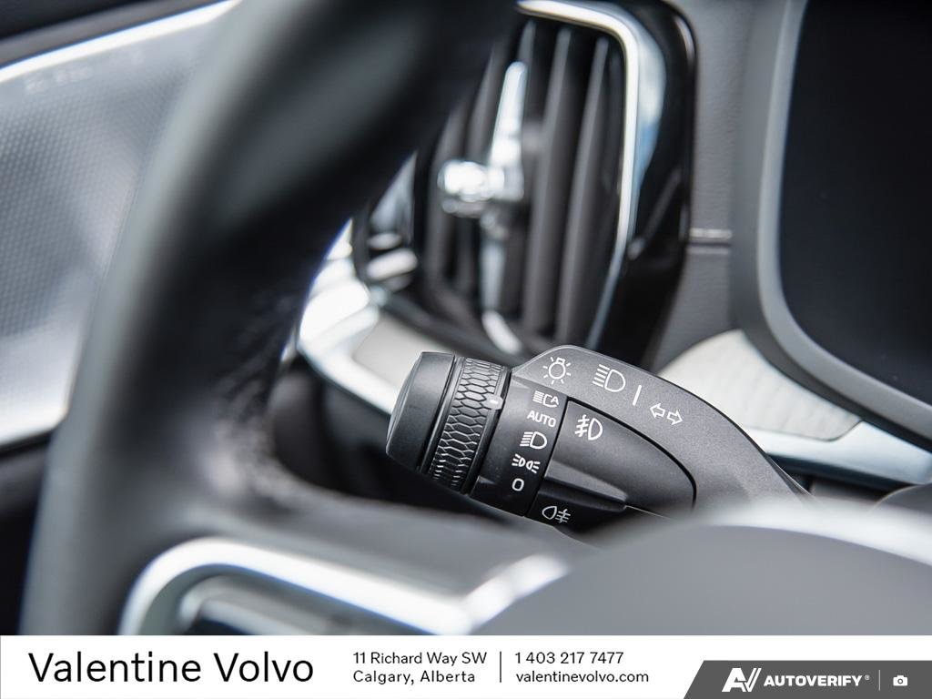2023 Volvo S60 Ultimate Bright Theme-15