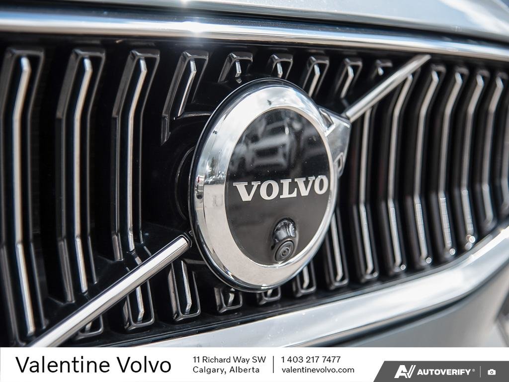 2023 Volvo S60 Ultimate Bright Theme-8