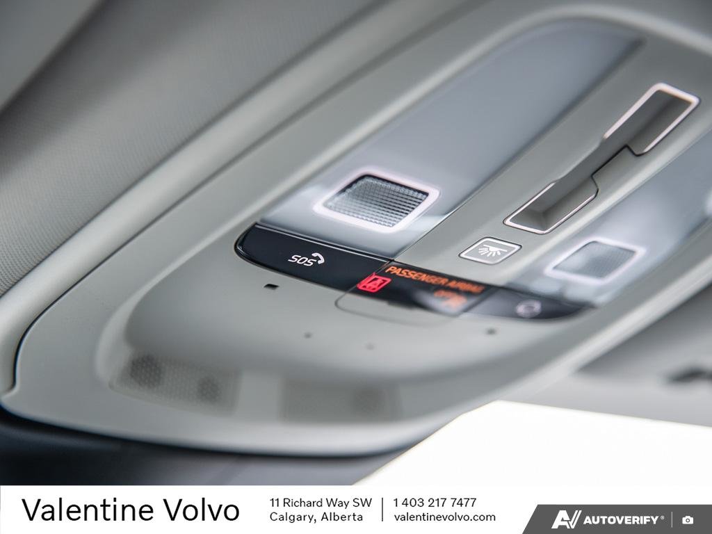 2023 Volvo S60 Ultimate Bright Theme-21
