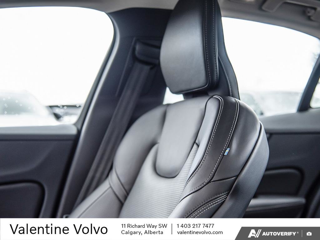 2023 Volvo S60 Ultimate Bright Theme-22
