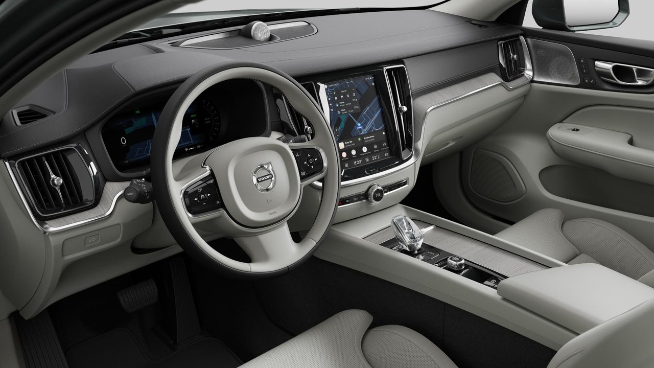 2026 Volvo V60 Cross Country Ultra-7