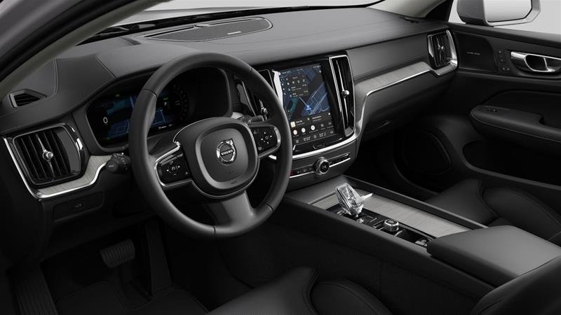 2026 Volvo V60 Cross Country Ultra-3