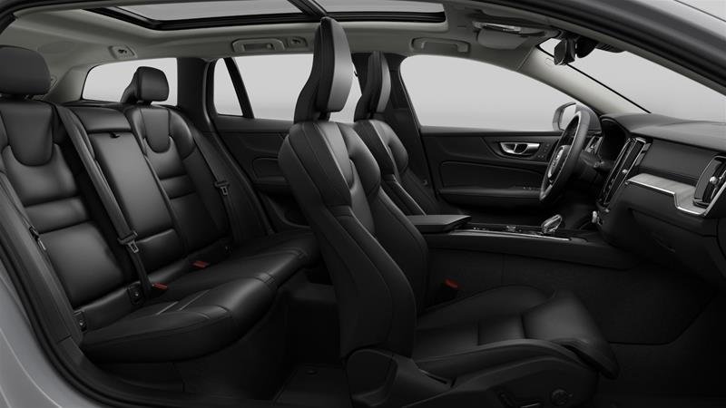 2026 Volvo V60 Cross Country Ultra-4