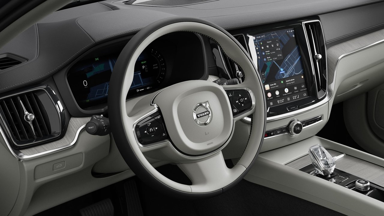 2026 Volvo V60 Cross Country Ultra-11
