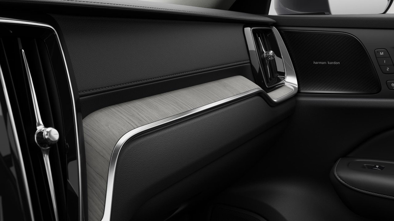 2026 Volvo V60 Cross Country Ultra-6