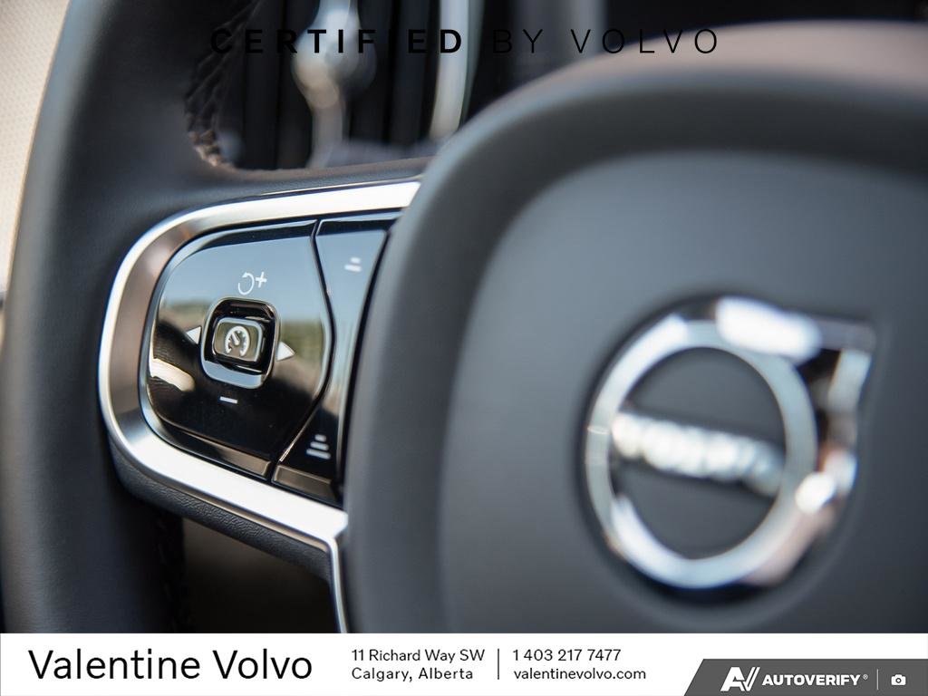 2024 Volvo V60 Recharge Polestar Engineered-17