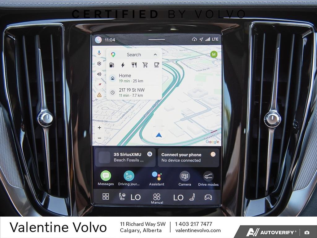 2024 Volvo V60 Recharge Polestar Engineered-20