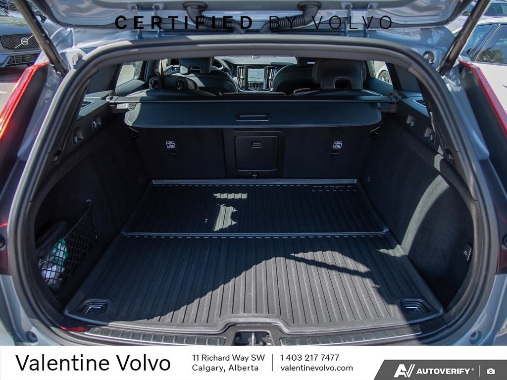 2024 Volvo V60 Recharge Polestar Engineered-10