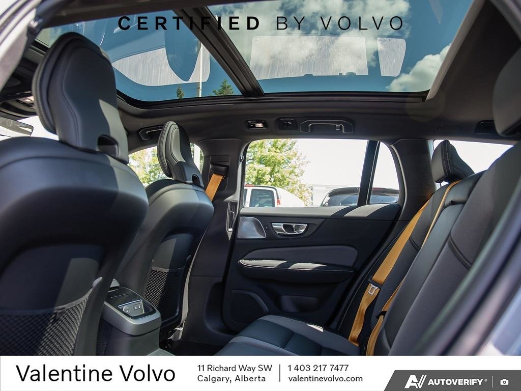 2024 Volvo V60 Recharge Polestar Engineered-23