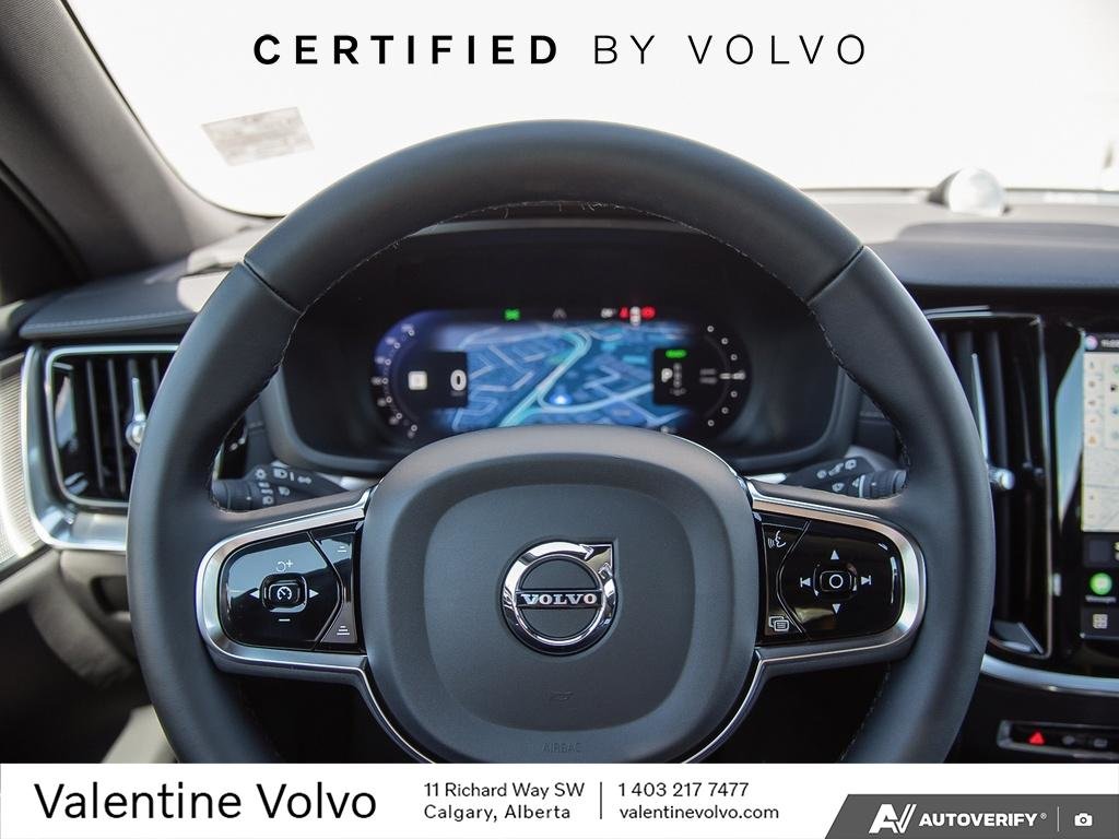 2024 Volvo V60 Recharge Polestar Engineered-13
