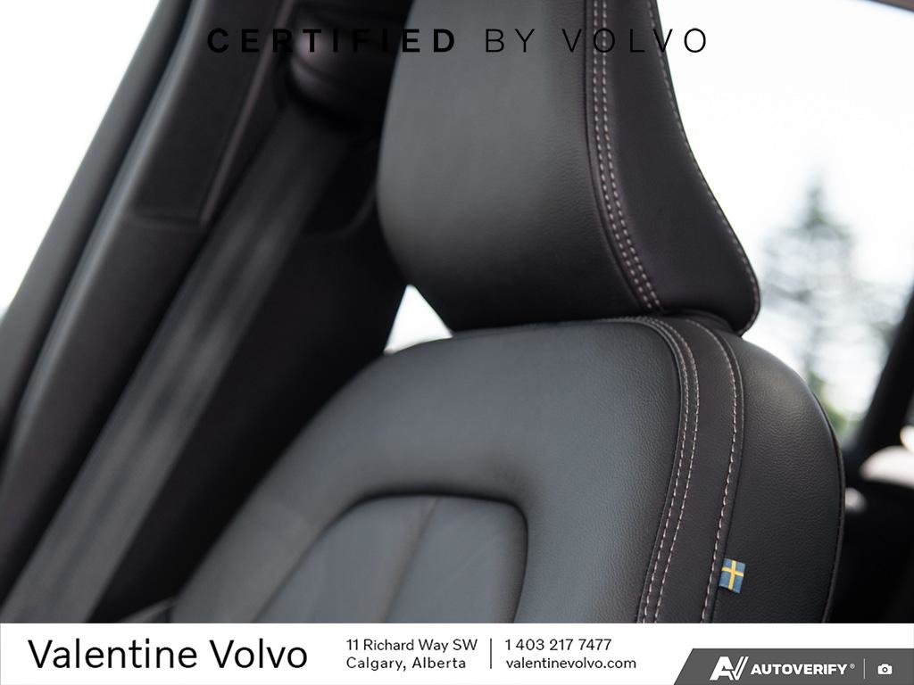 2020 Volvo XC40 R-Design-21
