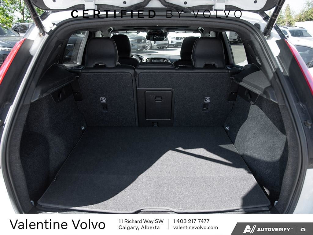 2020 Volvo XC40 R-Design-9