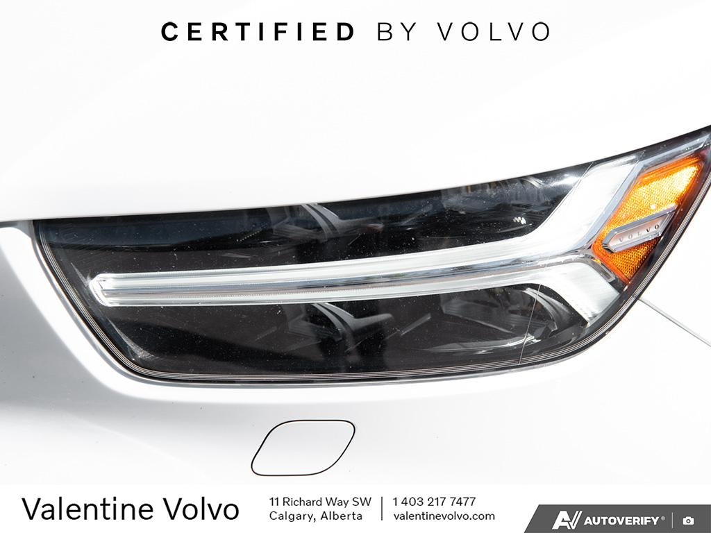 2020 Volvo XC40 R-Design-8