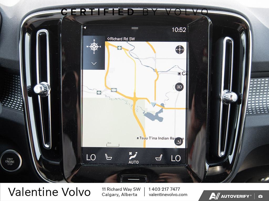 2020 Volvo XC40 R-Design-19
