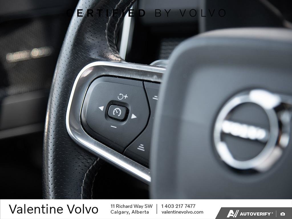 2020 Volvo XC40 R-Design-16