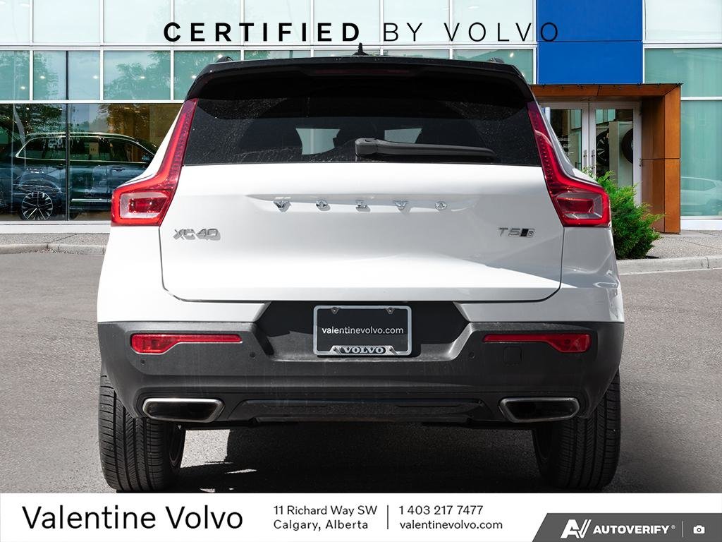 2020 Volvo XC40 R-Design-4