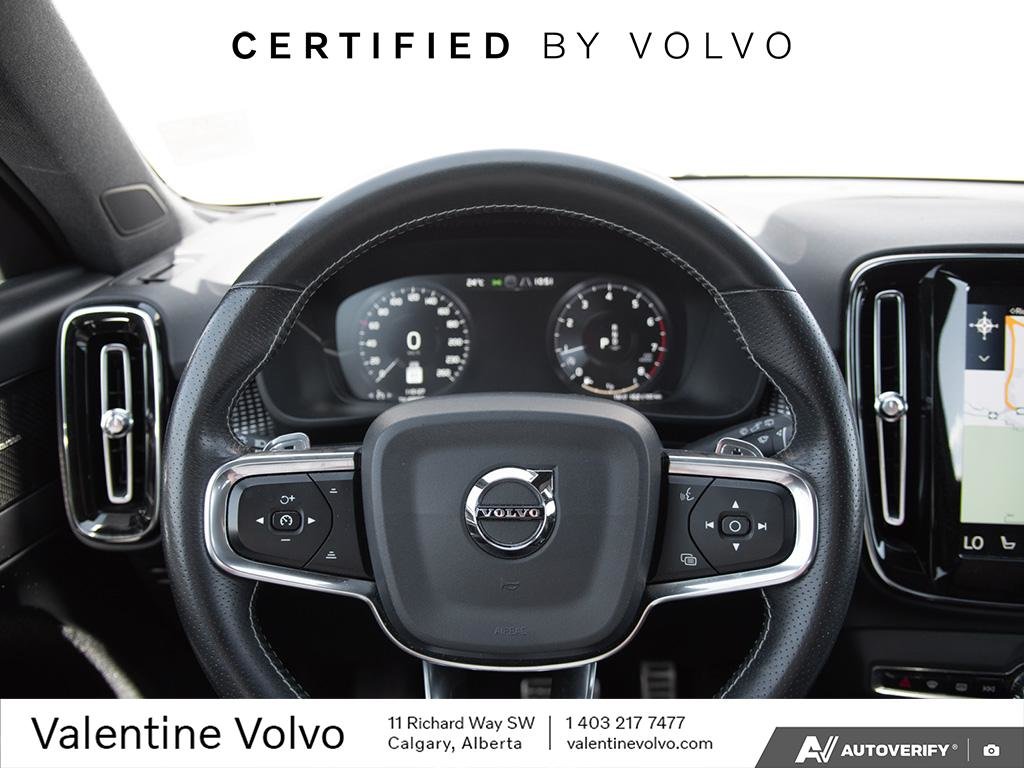 2020 Volvo XC40 R-Design-12