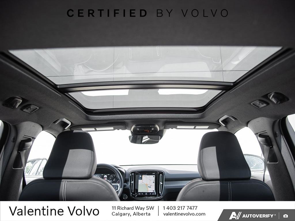 2020 Volvo XC40 R-Design-24