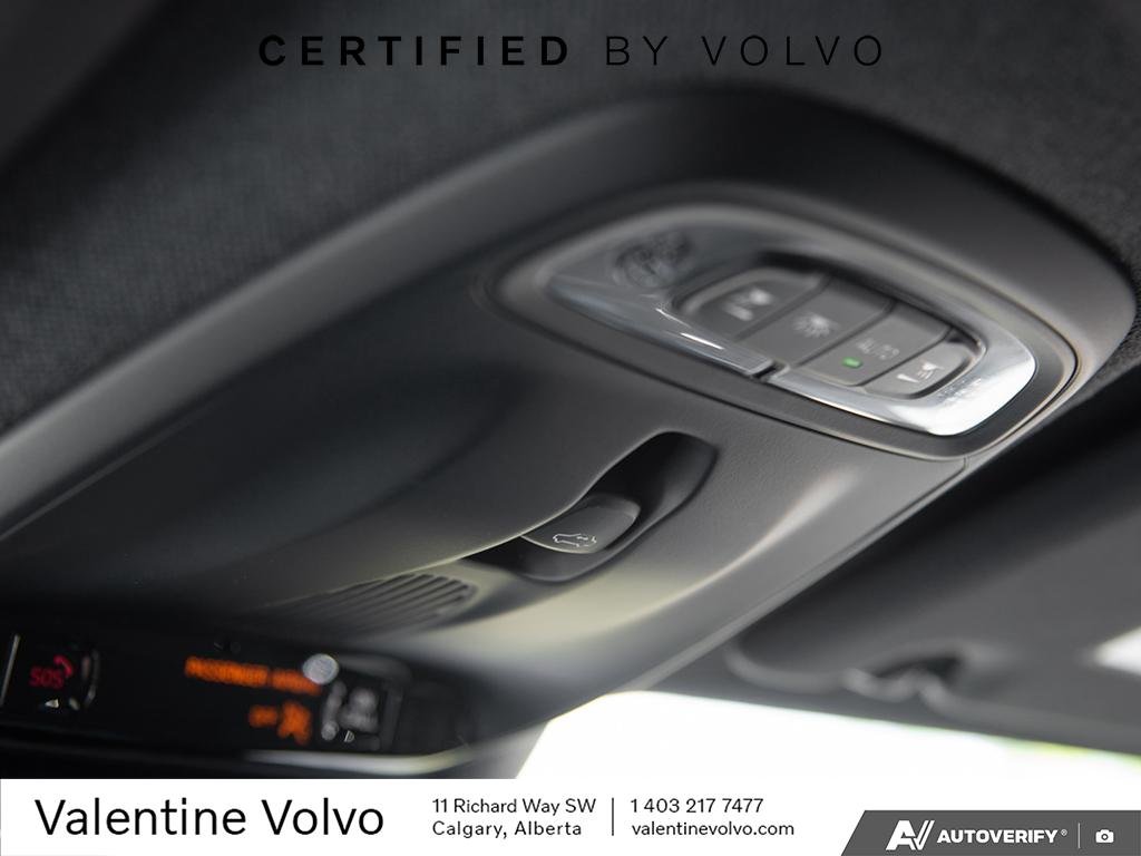 2020 Volvo XC40 R-Design-20