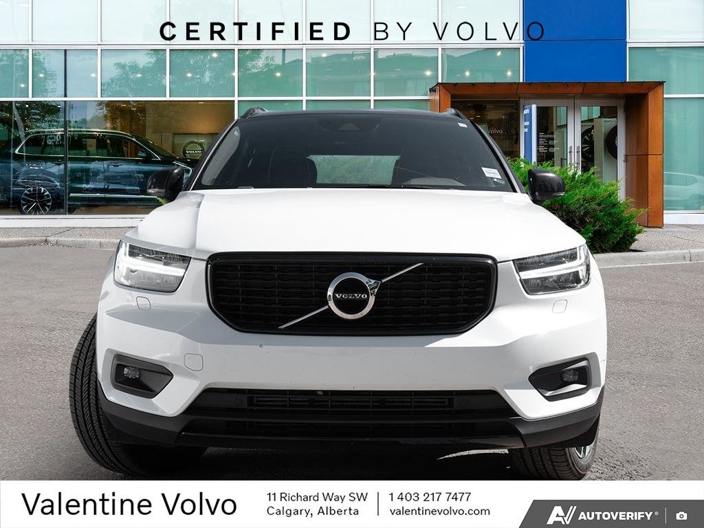 2020 Volvo XC40 R-Design-1