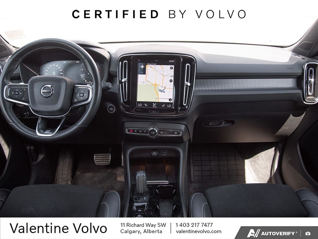 2020 Volvo XC40 R-Design-23