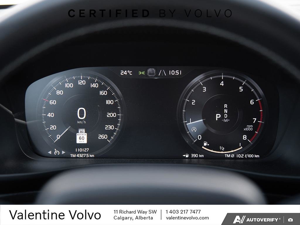 2020 Volvo XC40 R-Design-13