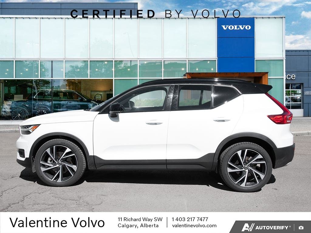 2020 Volvo XC40 R-Design-2