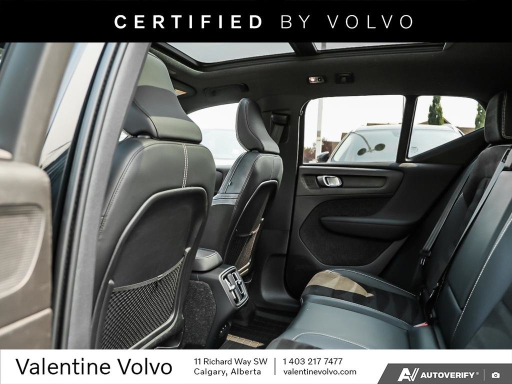 2022 Volvo XC40 R-Design-22
