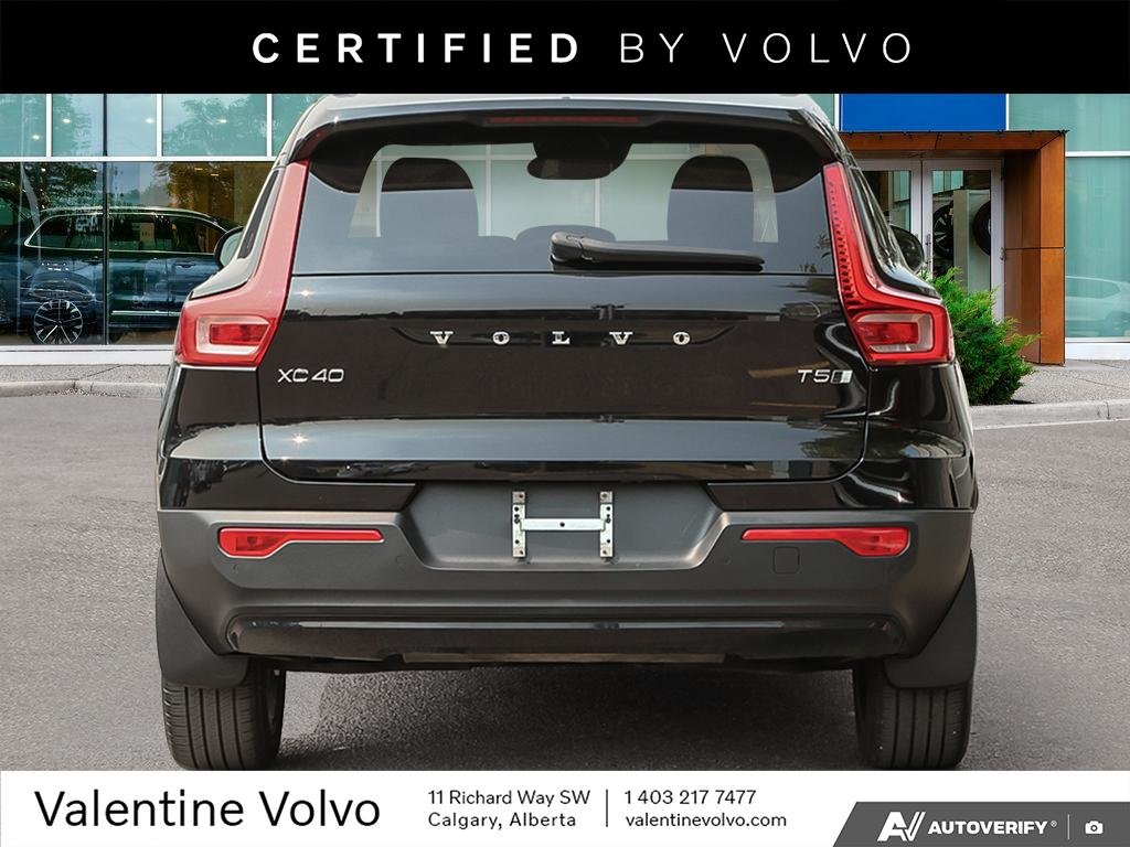 2022 Volvo XC40 R-Design-4