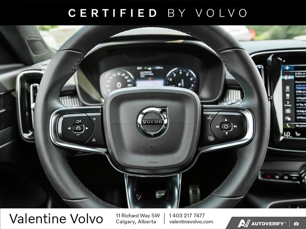 2022 Volvo XC40 R-Design-13