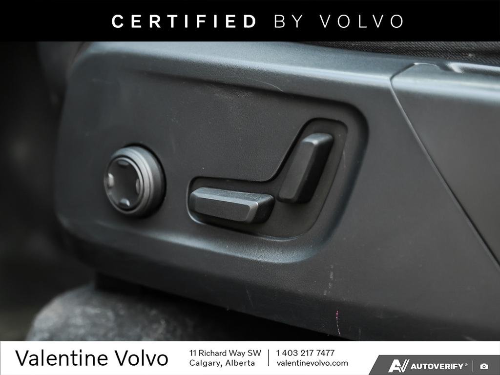 2022 Volvo XC40 R-Design-28