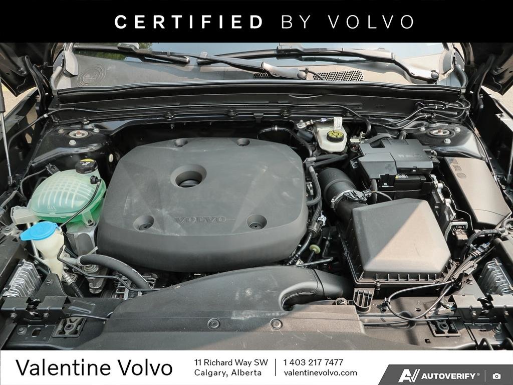 2022 Volvo XC40 R-Design-7