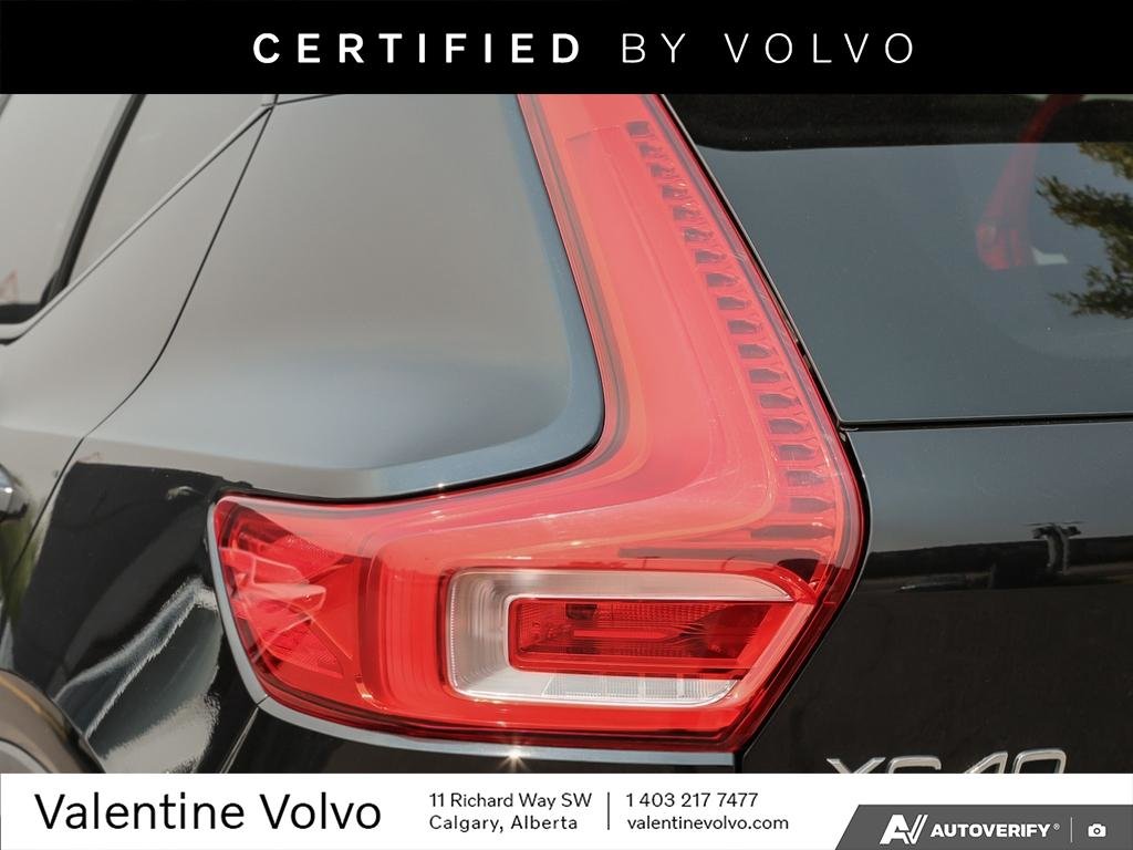 2022 Volvo XC40 R-Design-11