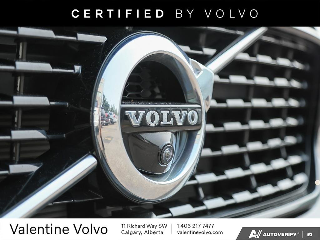 2022 Volvo XC40 R-Design-8