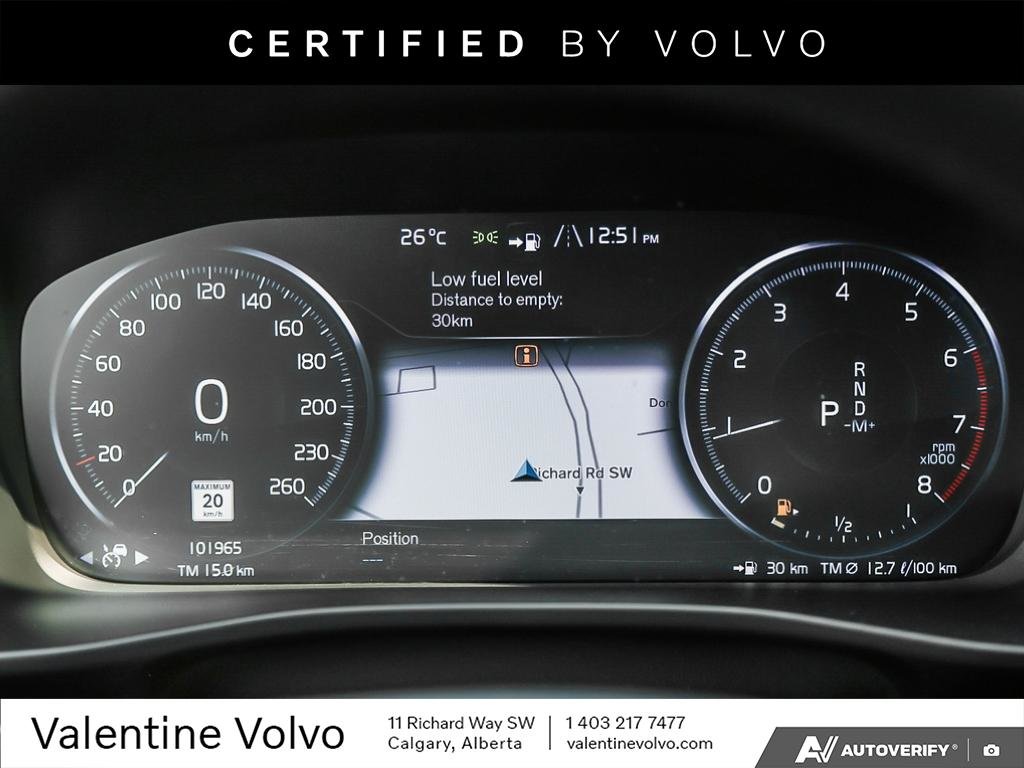 2022 Volvo XC40 R-Design-14