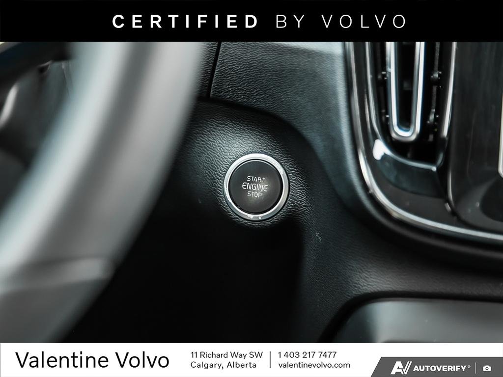 2022 Volvo XC40 R-Design-27