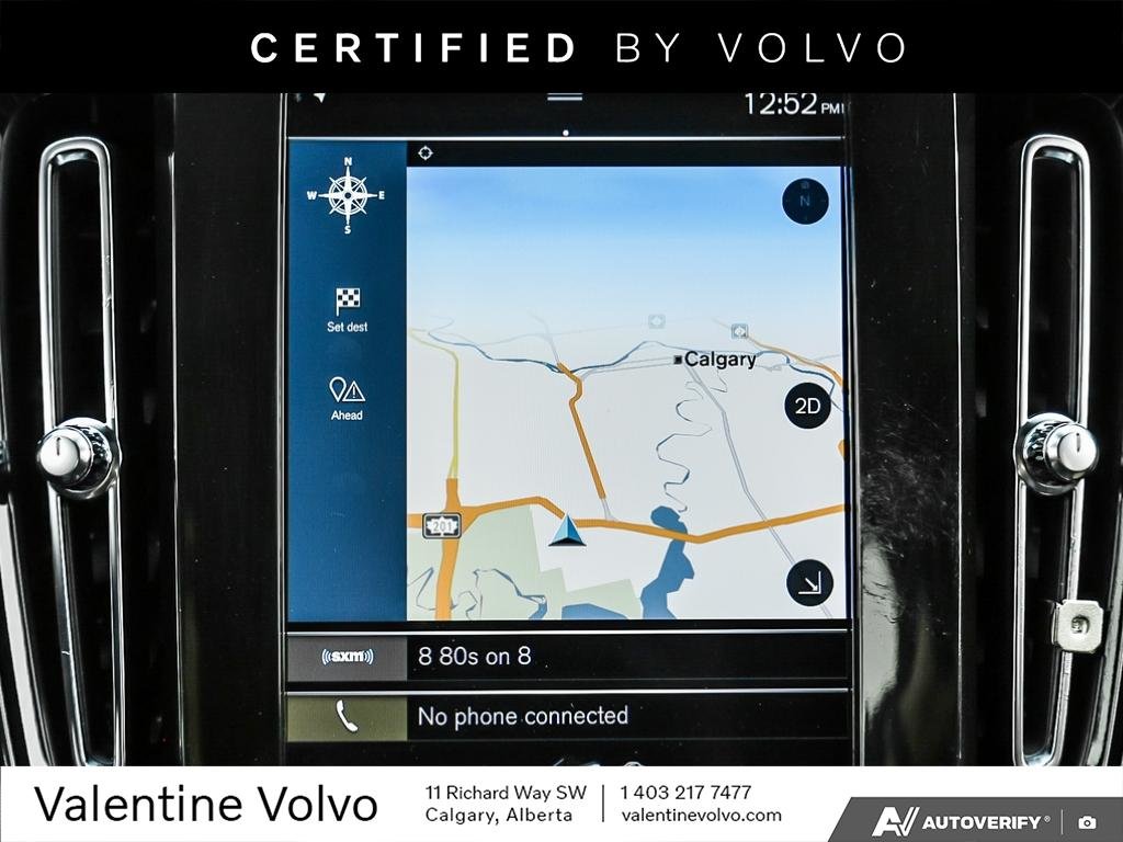 2022 Volvo XC40 R-Design-20