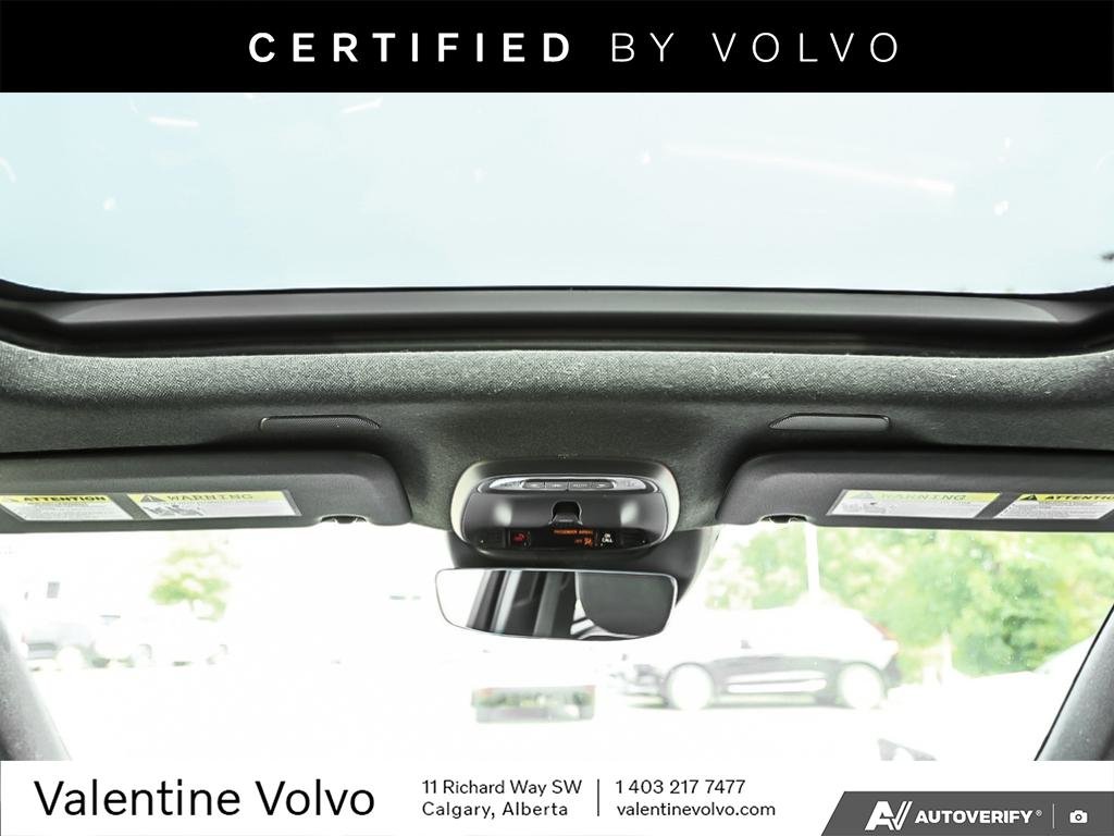 2022 Volvo XC40 R-Design-24