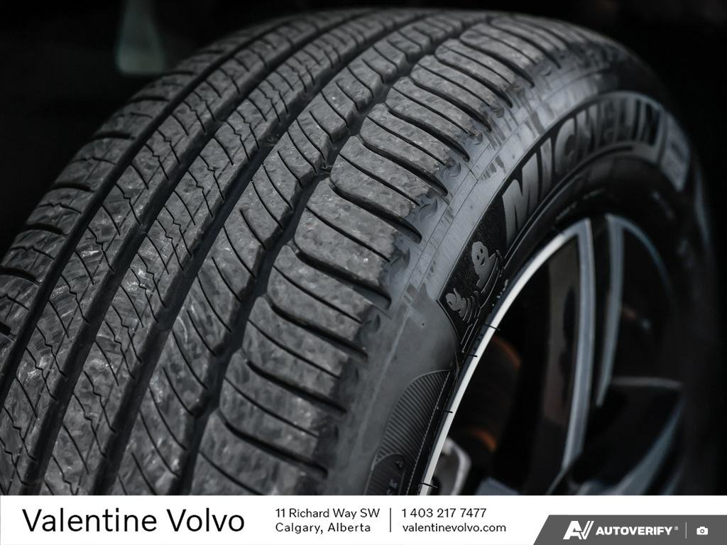 2025 Volvo XC40 Core Bright Theme-6