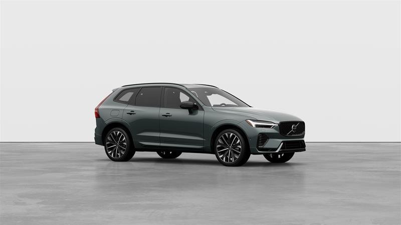 2027 Volvo XC60 Plug-In Hybrid Ultra Dark Theme-2