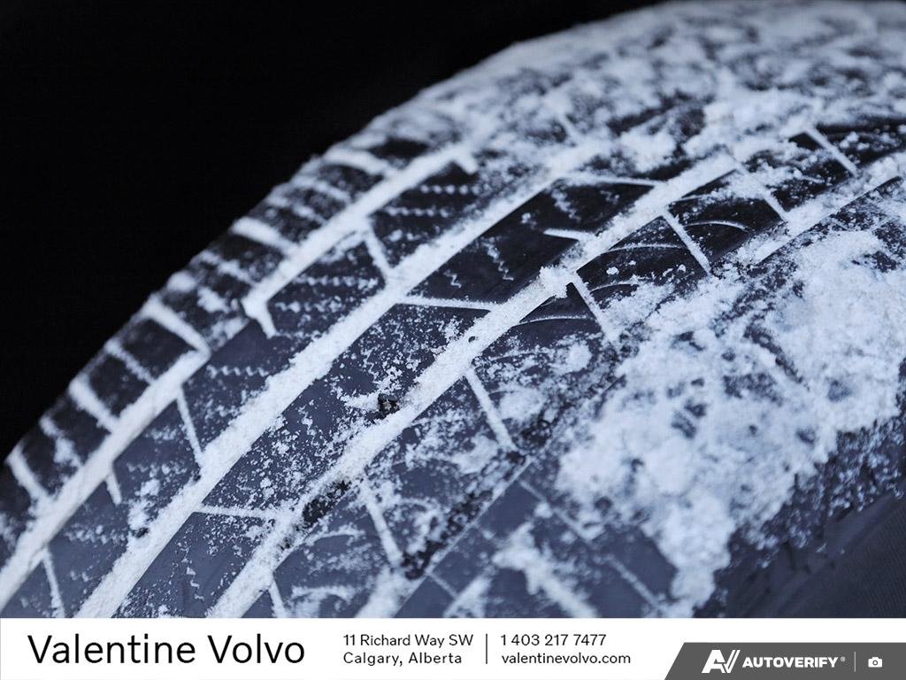 2022 Volvo XC60 Recharge Inscription-6